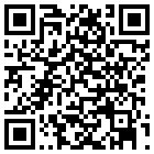 盘州乌蒙风情大酒店