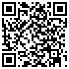 盘州DB大白家青年旅社