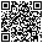 盘州671三线文化园