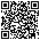 开阳莫陌主题宾馆