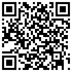 开阳蓬莱农家乐