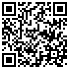 开阳福佳度假山庄