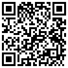 开阳金都大酒店