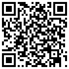 开阳绿源农家乐