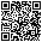 开阳四季假日酒店