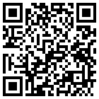 开阳鑫欣苑旅社