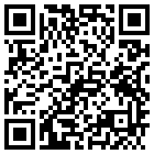 开阳摩登时尚酒店