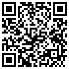 开阳慧源快捷酒店