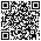 开阳县云开商务酒店