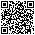 贵阳羊堡鑫鑫宾馆