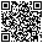 恒8连锁酒店(开阳店)