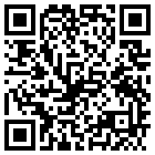 开阳县威尔丁酒店