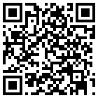 贵阳彩云生态田园驿站