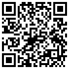 开阳河湾温泉酒店