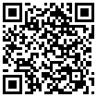 横店归园田居民宿