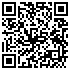 丹寨四季小筑酒店