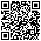 丹寨云上客商务宾馆