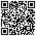 丹寨和平商务宾馆