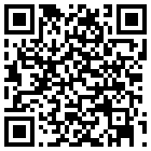 丹寨有明商务宾馆