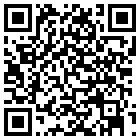 丹寨鑫福商务宾馆