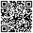 丹寨桂花村宾馆