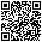 丹寨树林商务酒店