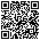 丹寨兴仁假日宾馆