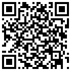 丹寨图腾印象酒店