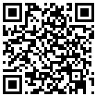 丹寨东湖花园酒店