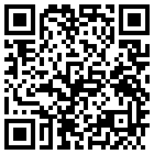 丹寨云尤小筑民宿