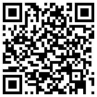 丹寨圣泰假日宾馆