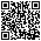 丹寨云湶避暑酒店