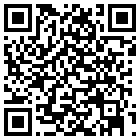 丹寨科帆主题宾馆