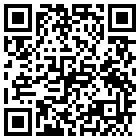 普定天源商务宾馆