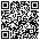 普定通源快捷酒店