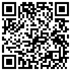 普定青颜凯悦酒店