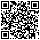 普定君都商务宾馆