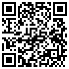 普定豪升商务酒店