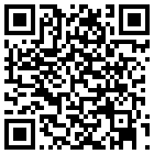 普定顺大商务宾馆