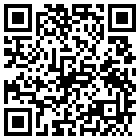 普定富日假日宾馆