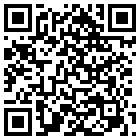 金华璞素普通公寓