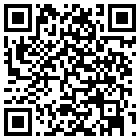 普定浦江大酒店