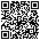 普定鸿鑫商务酒店