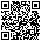 普定盛世中华大酒店