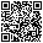 普定农耕庄园度假村