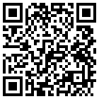 普定青颜君悦大酒店