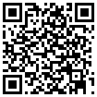 从江现代花园酒店