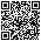 从江现代商务宾馆
