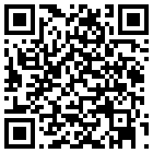 从江自然风时尚酒店