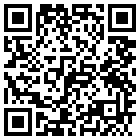 从江洛香镇四季宾馆